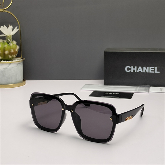 Chanel Sunglass AA 039